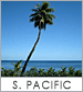 South Pacific