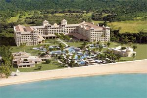 Riu Guanacaste