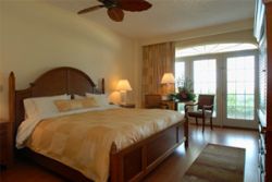 The Westin Casuarina Resort & Spa, Grand Cayman